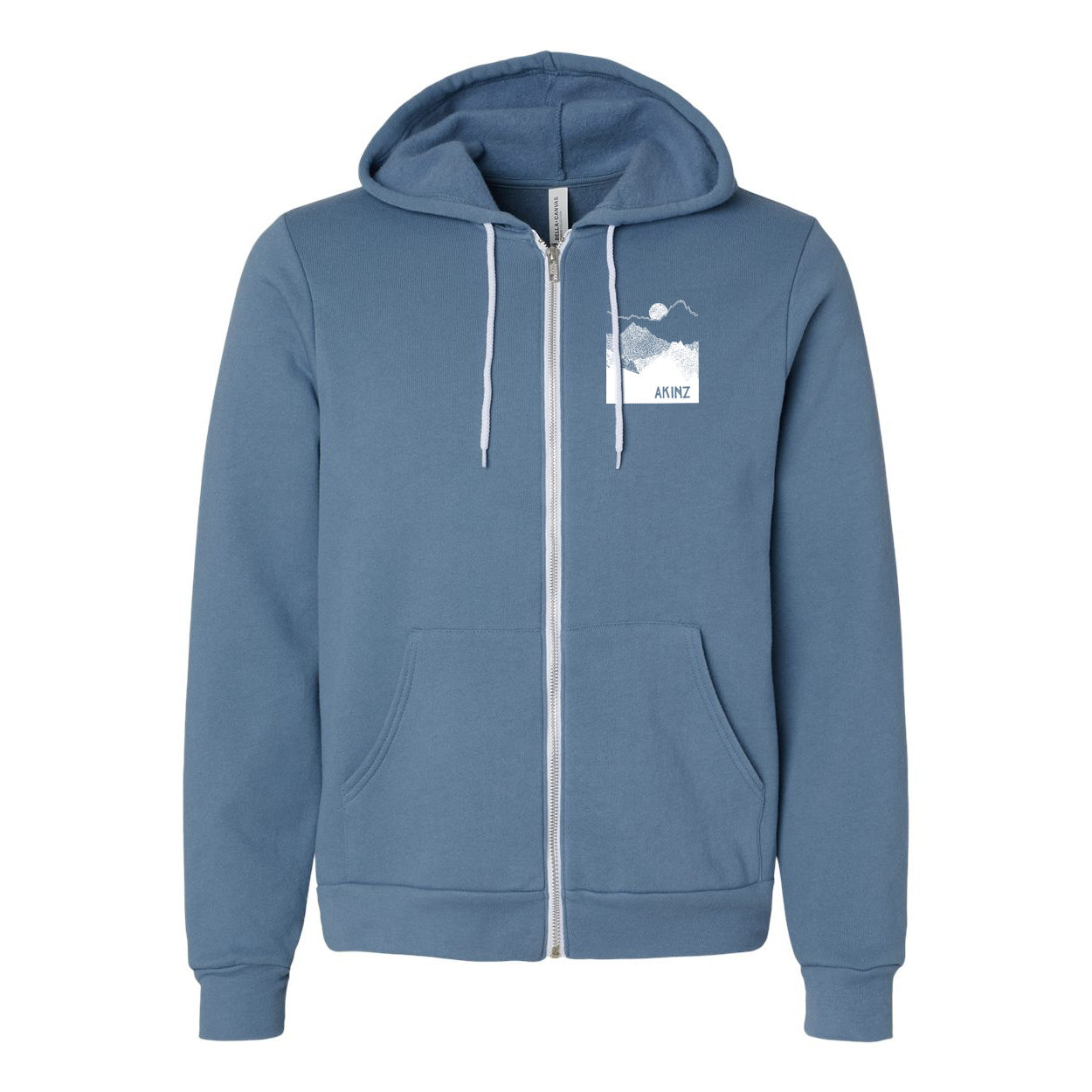 ascend-mountains-steel-blue-zip-up-hoodie.jpg