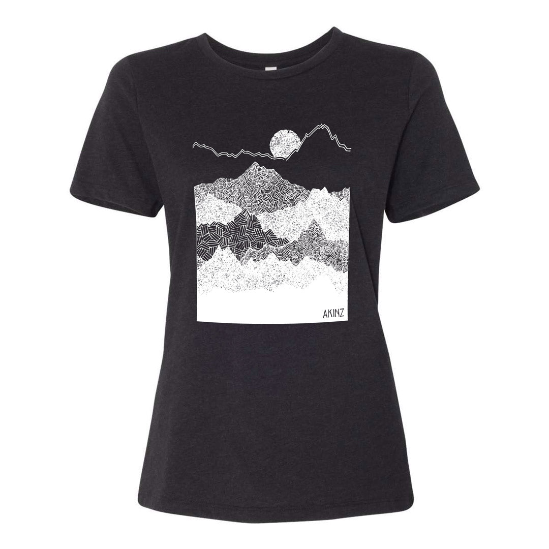 ascend-womens-relaxed-fit-tee_5c880b88-25e2-4486-bc8e-5a49baa7b667.jpg