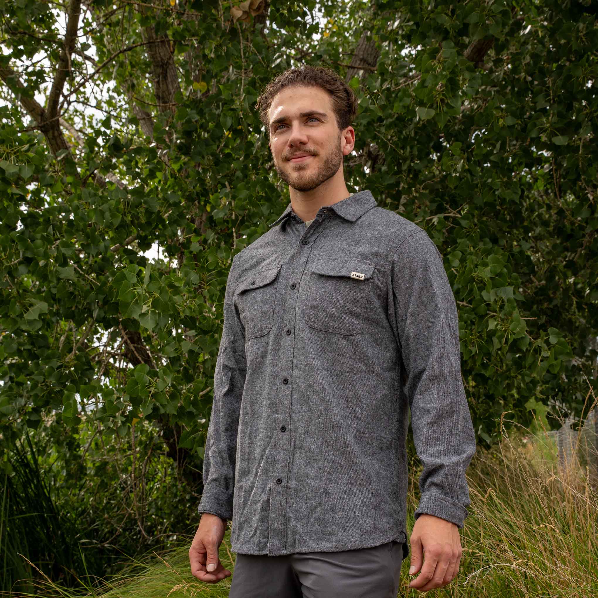 ascend_flannel_akinz.jpg