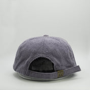 Aspen Corduroy Hat