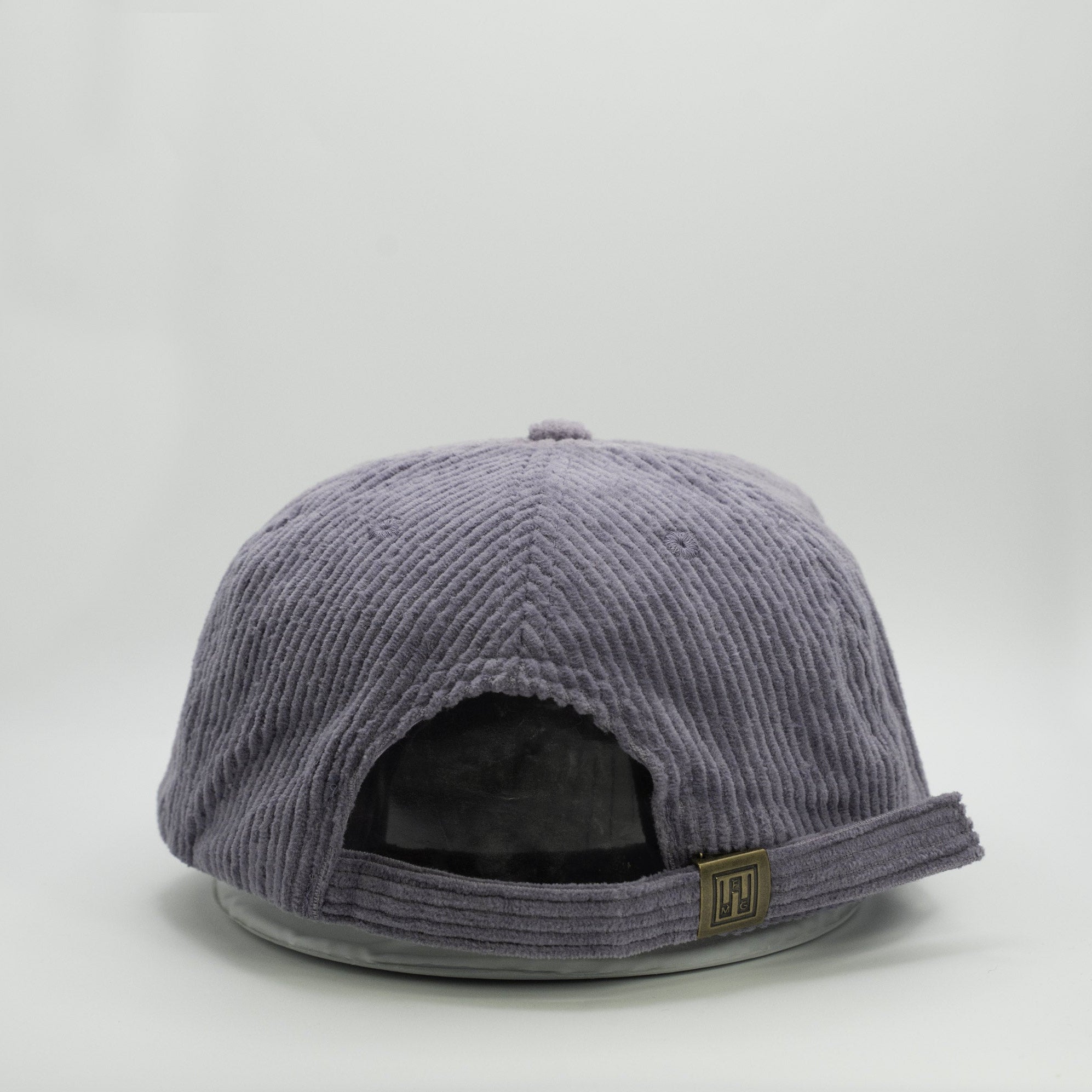 Aspen Corduroy Hat