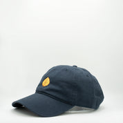 Aspen Leaf Dad Cap