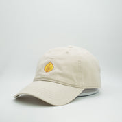 Aspen Leaf Dad Cap