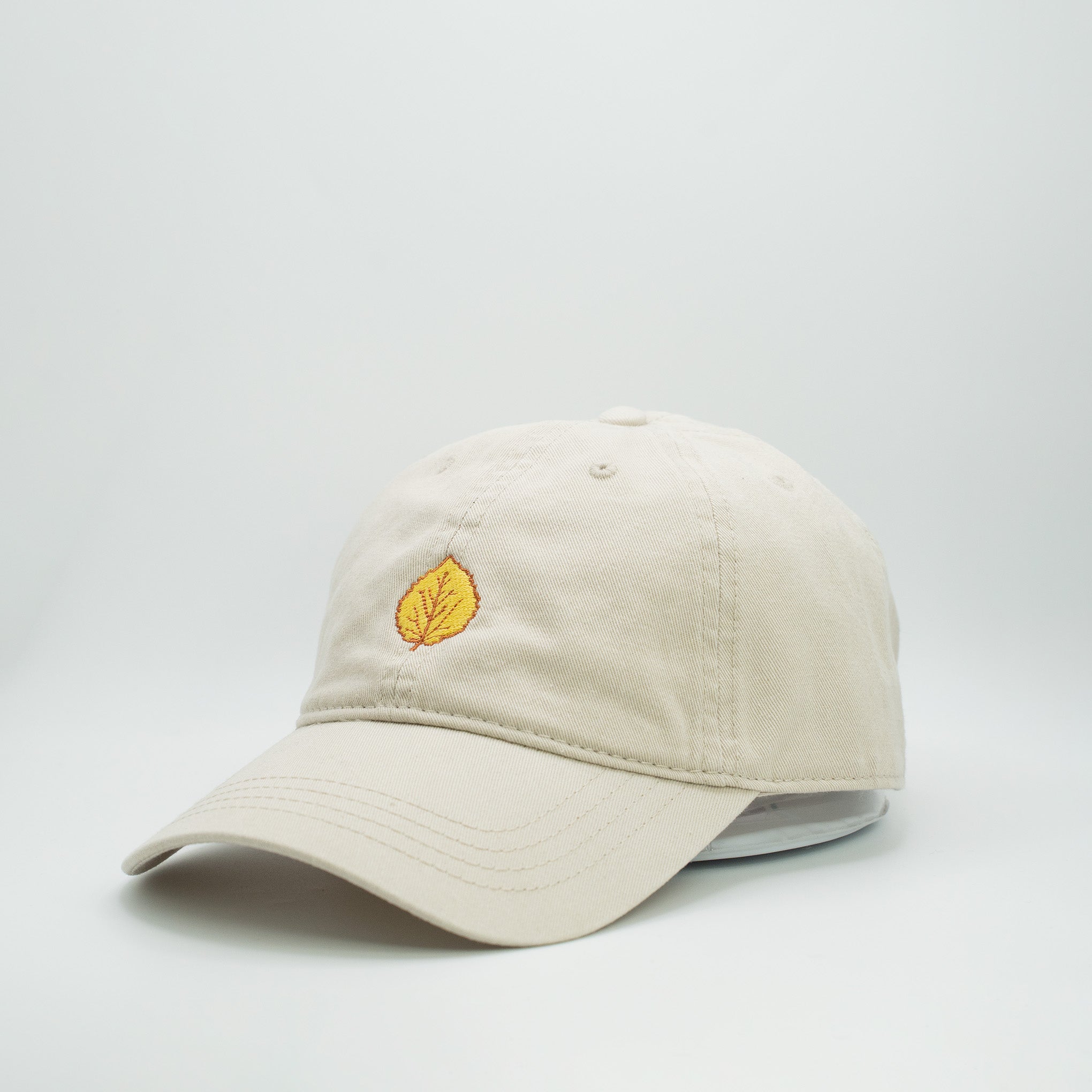 aspen_leaf_dead_cap_cream_akinz.jpg