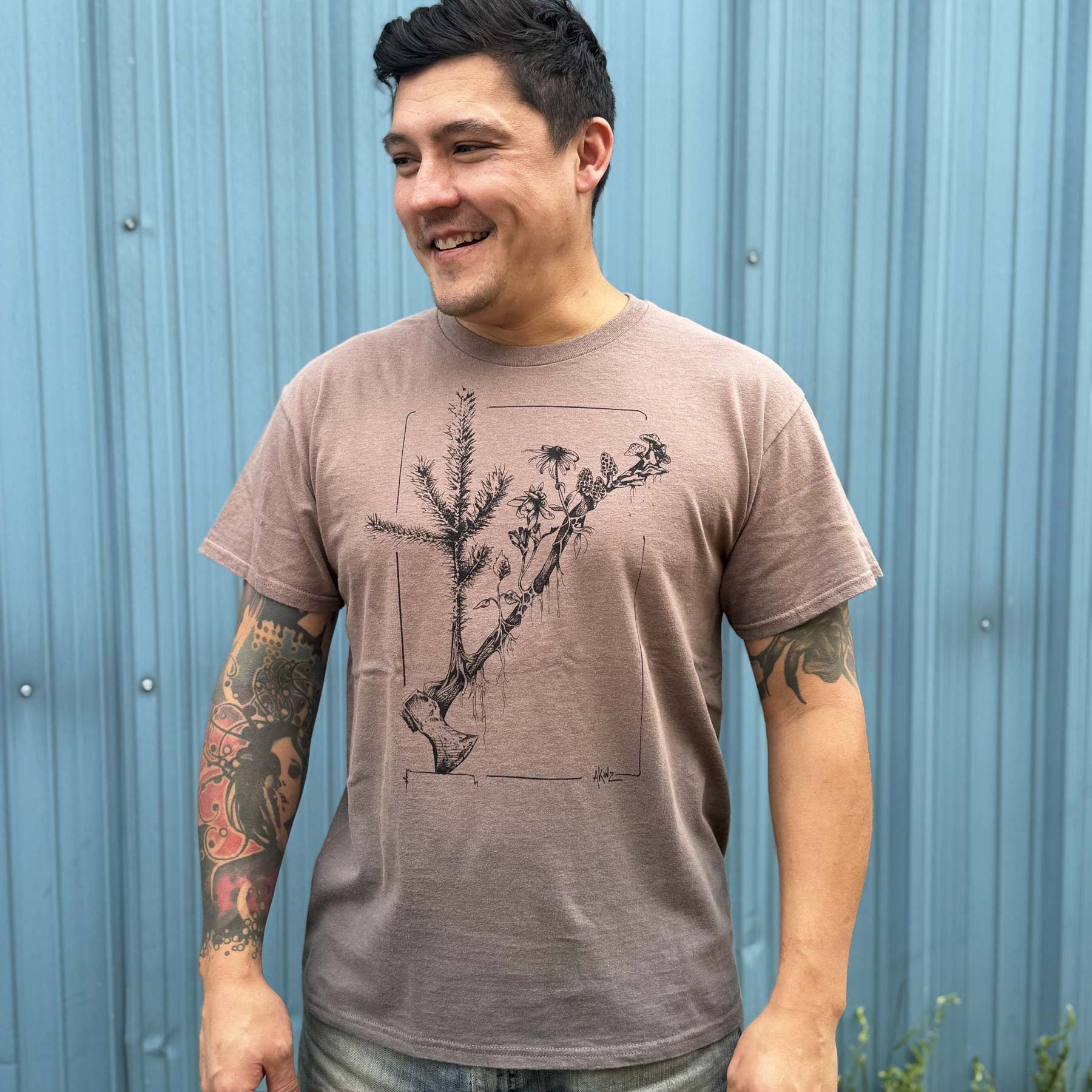 back-to-the-wild-faded-tee-axe.jpg