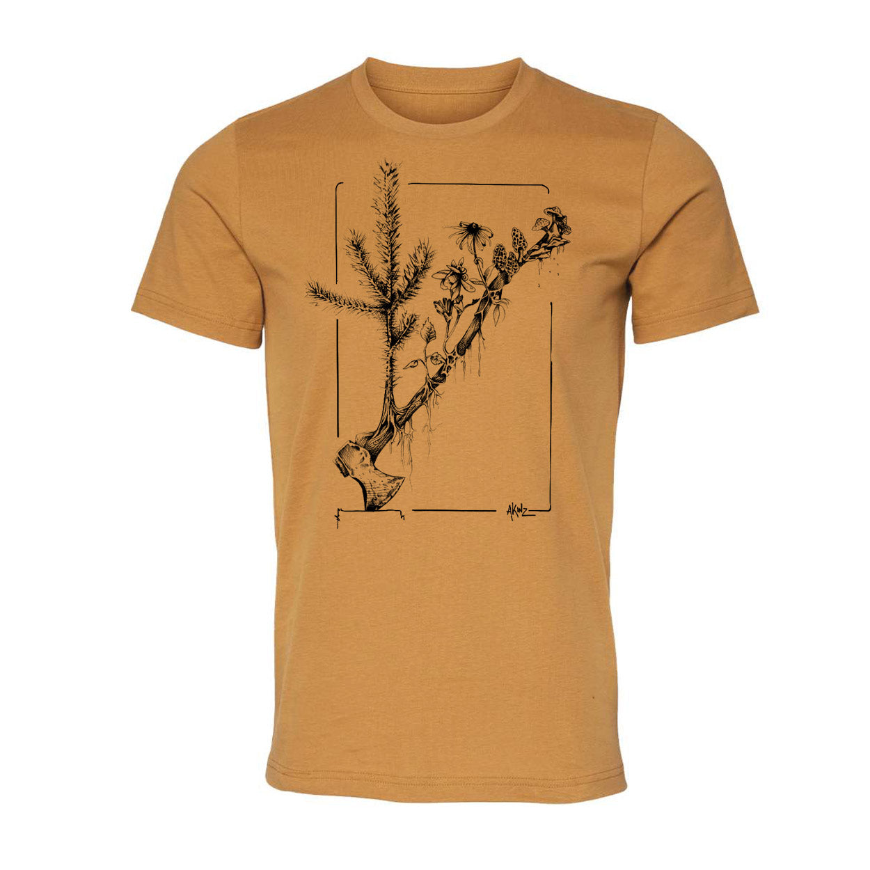 back-to-the-wild-toast-brown-mens-tee.jpg