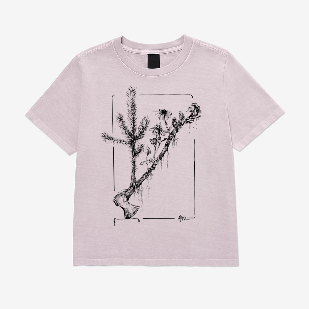 back-to-the-wild-womens-boxy-tee-washed-lavendre.jpg