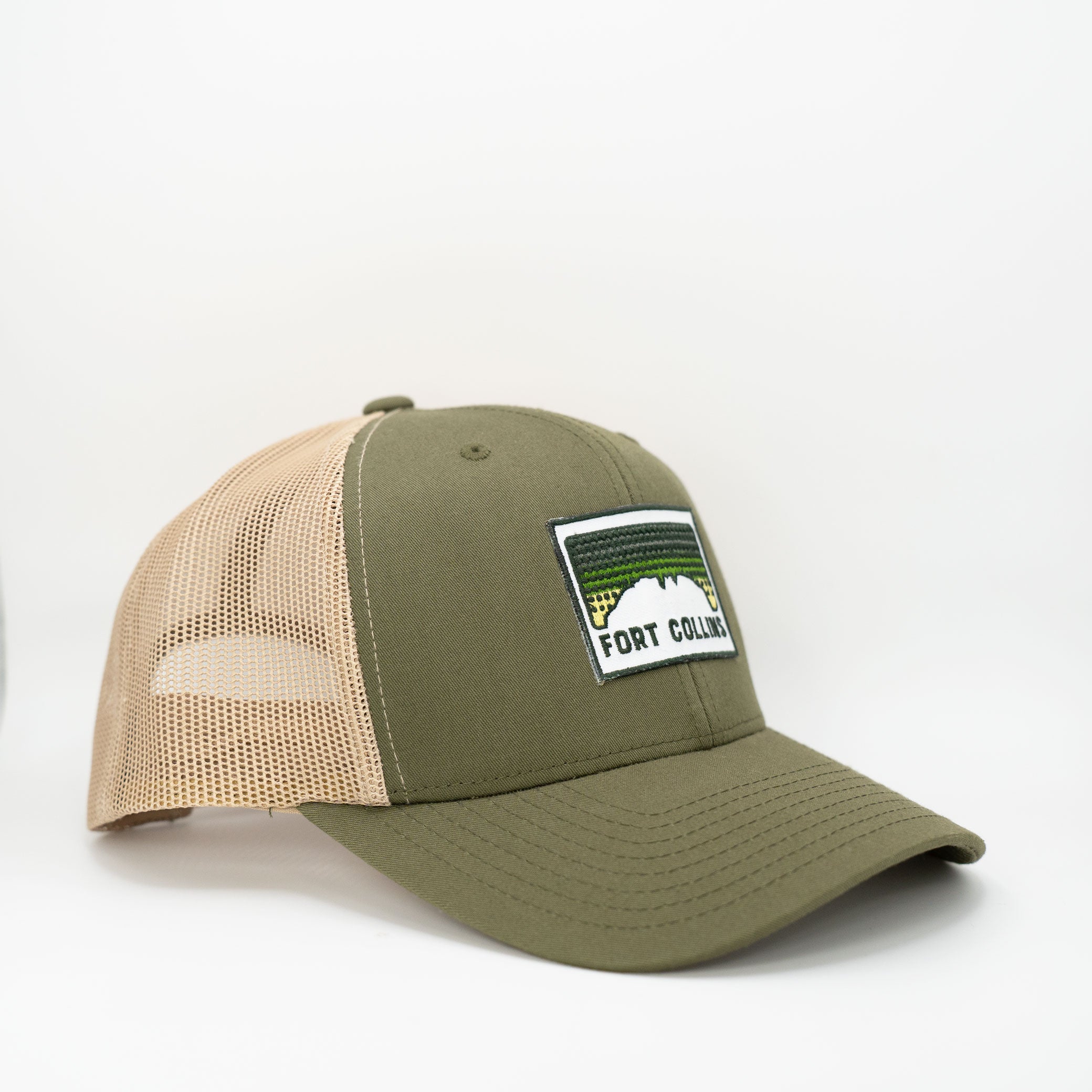 baseball-hat-fort-collins-sunset-akinz.jpg
