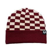 Block Party Beanie