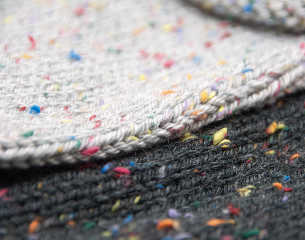 black-and-gray-confetti-yarn.jpg