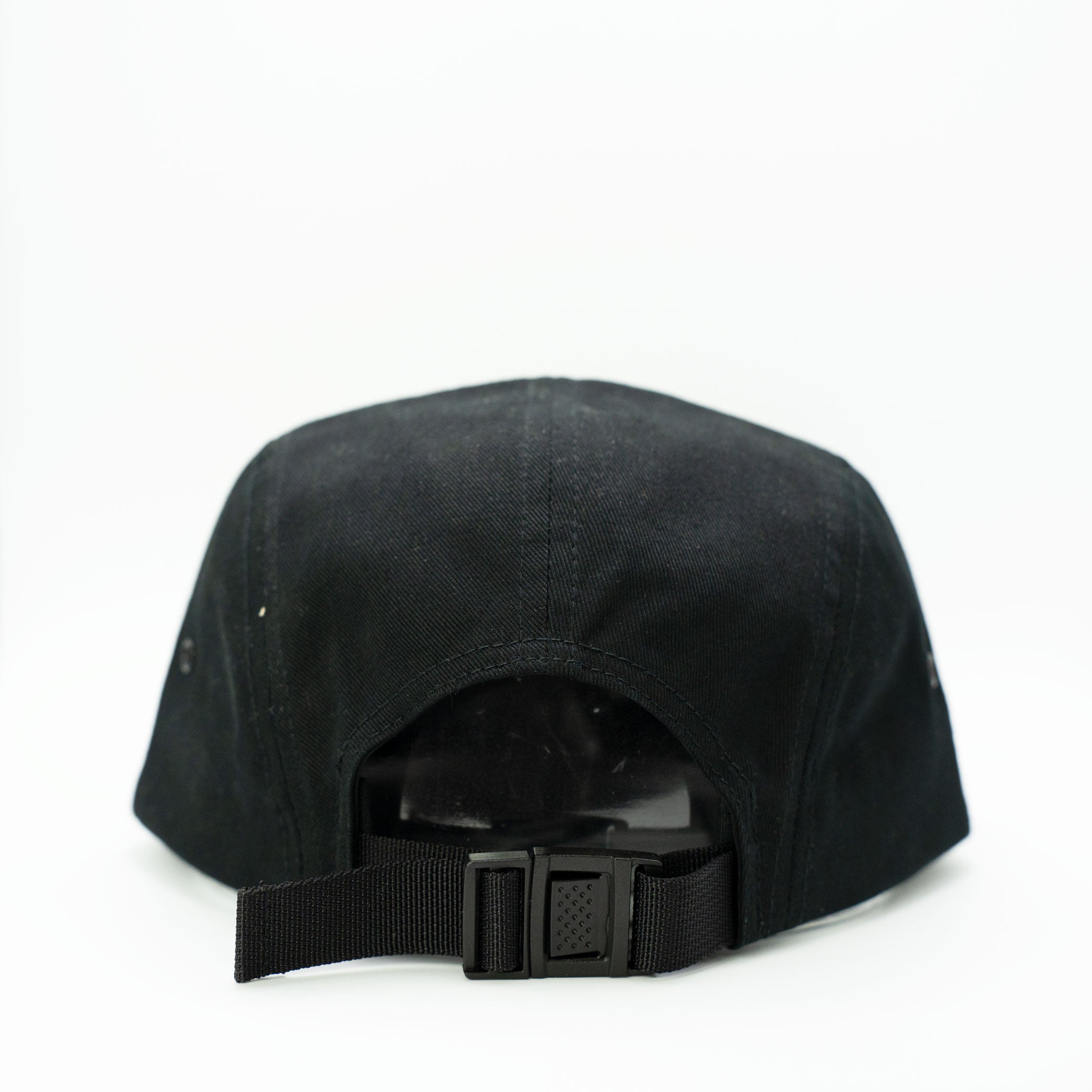 Zpacks 5 Panel Hat　廃盤品 Zpacks 5 Panel Hat キャップ 廃盤品