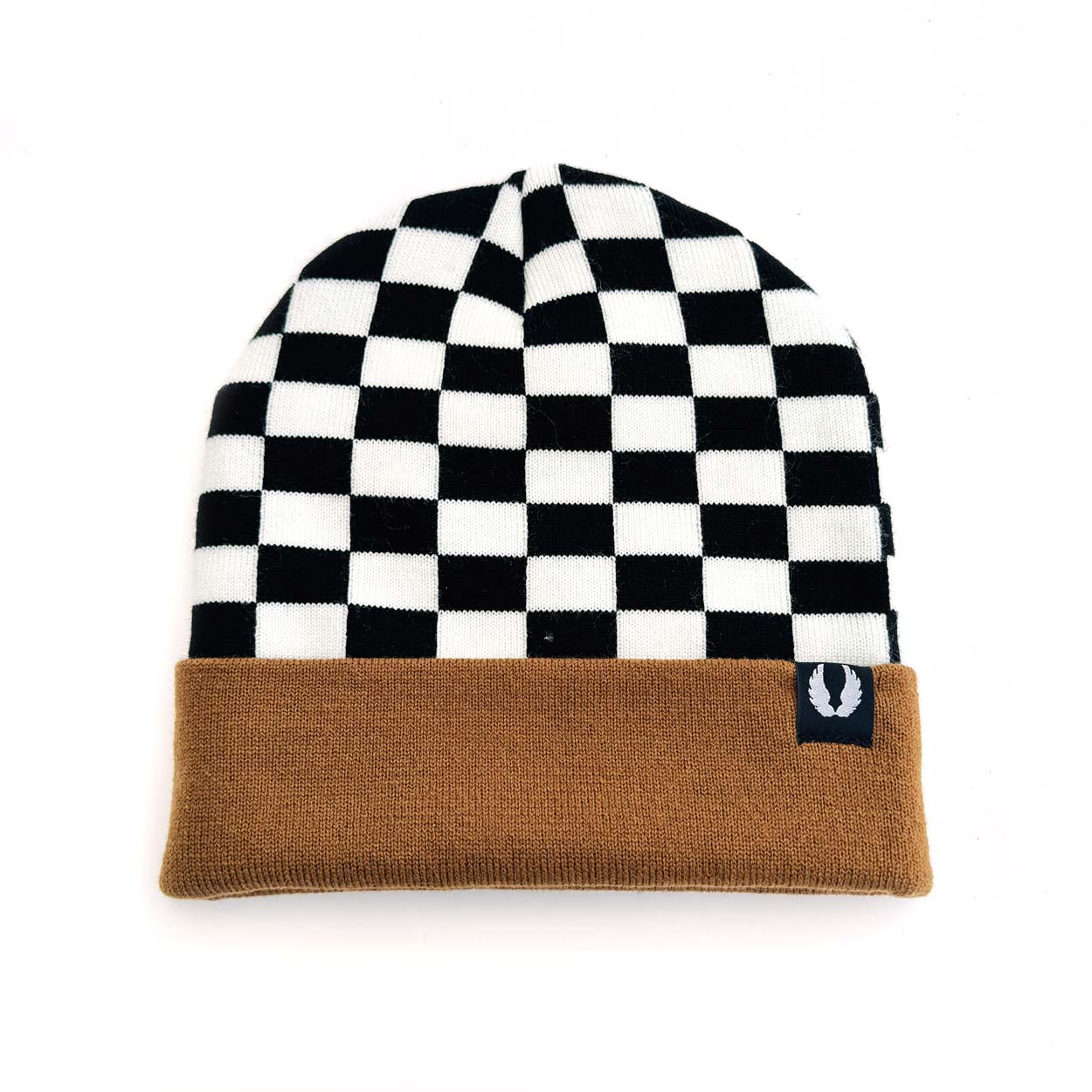 Block Party Beanie