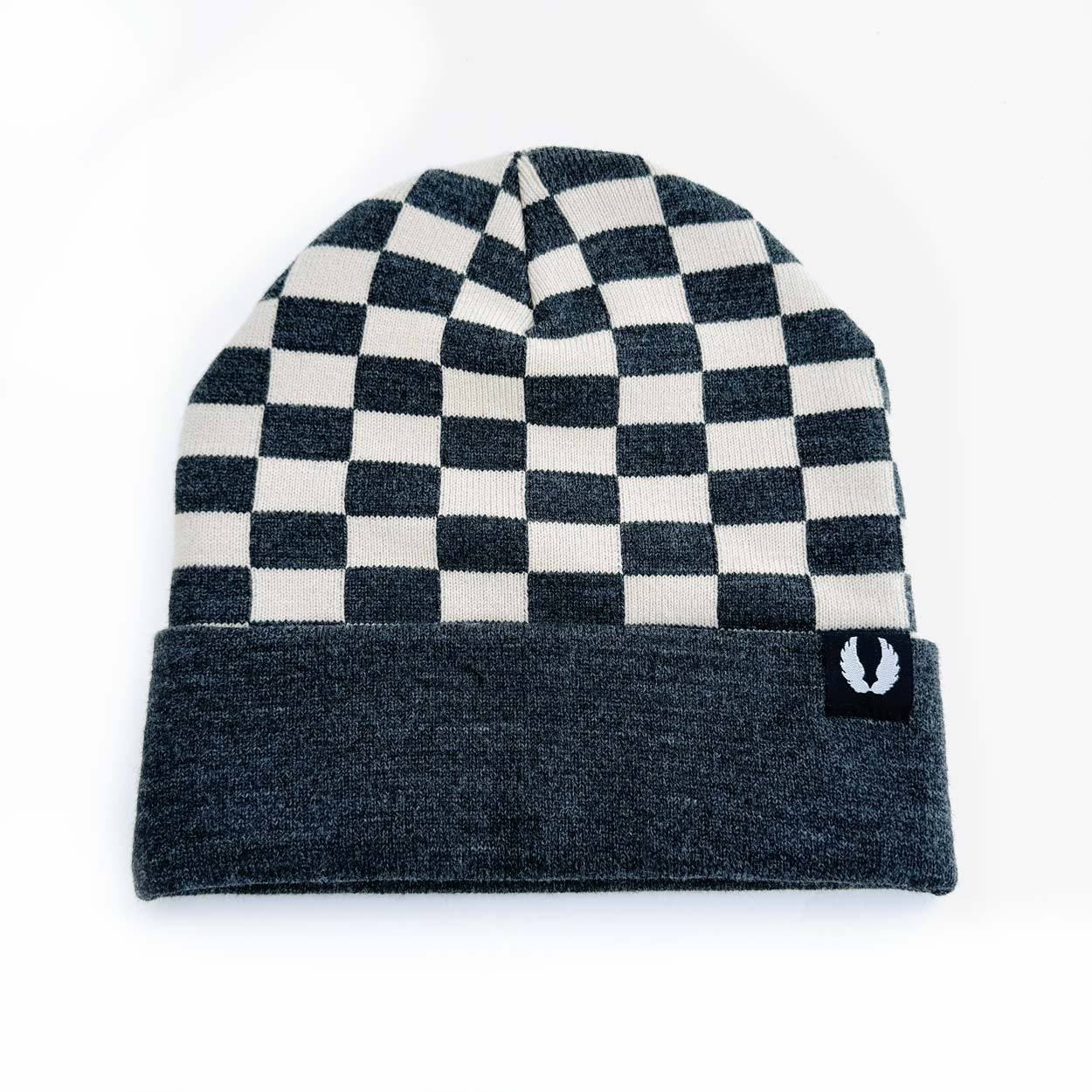 Block Party Beanie