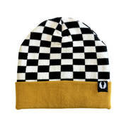 Block Party Beanie