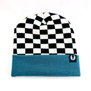 Block Party Beanie