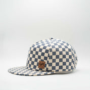 Block Party Hat
