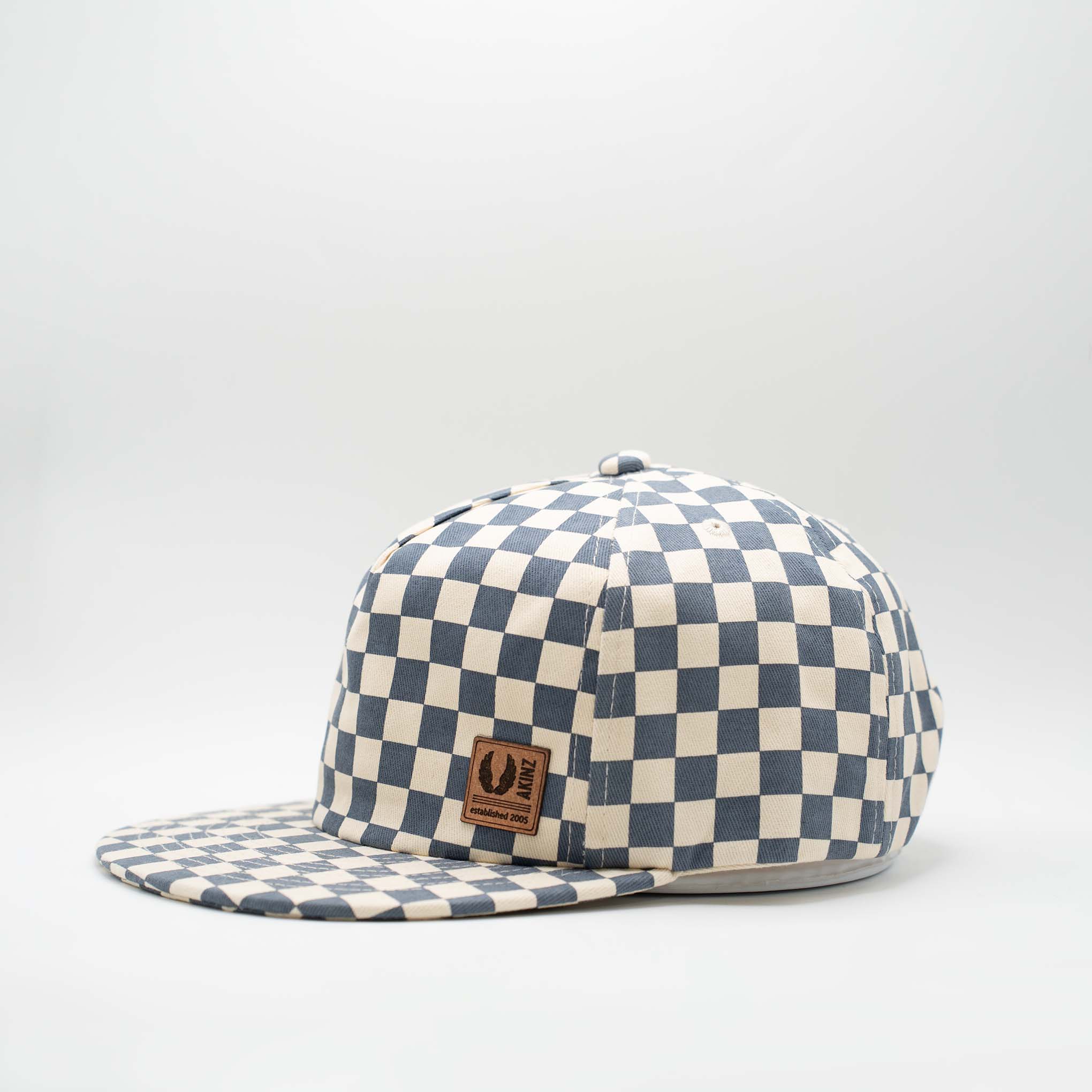 block_party_blue_akinz_hat.jpg