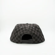 Block Party Hat
