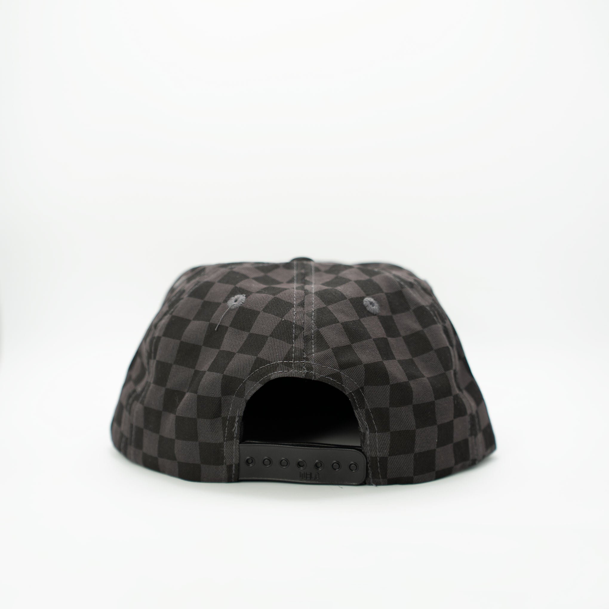 Block Party Hat