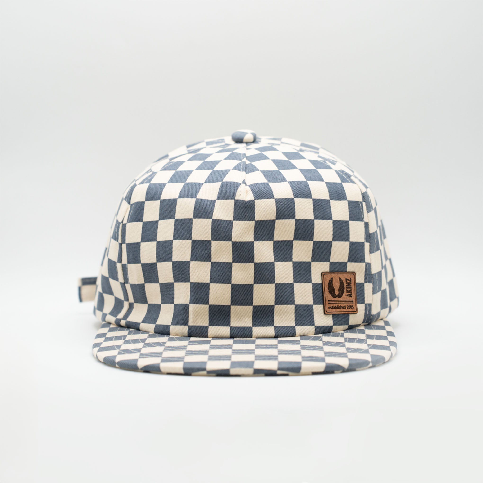 Block Party Hat
