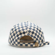 Block Party Hat