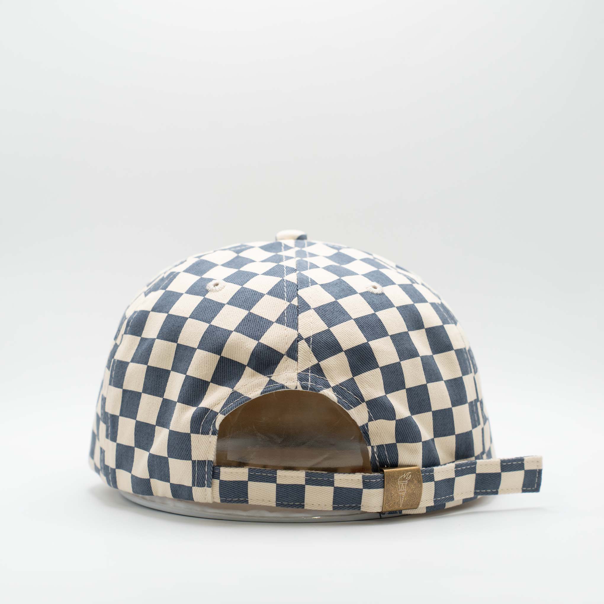 Block Party Hat
