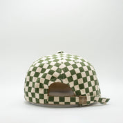 Block Party Hat