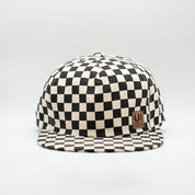 Block Party Hat