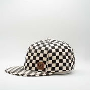 Block Party Hat