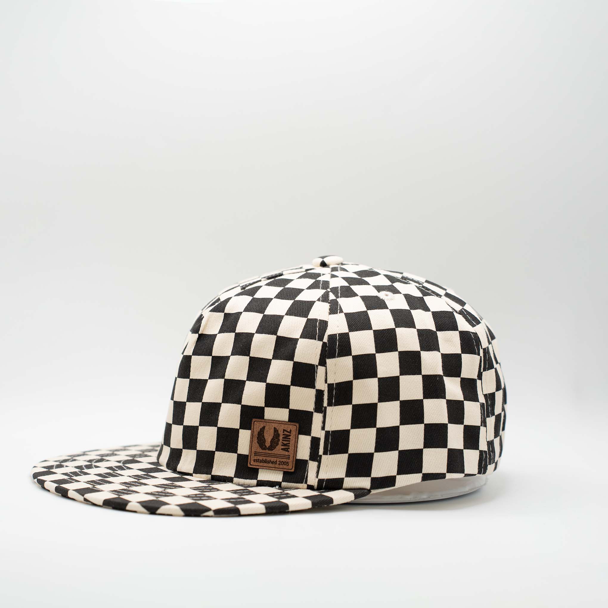 Block Party Hat