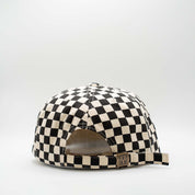Block Party Hat