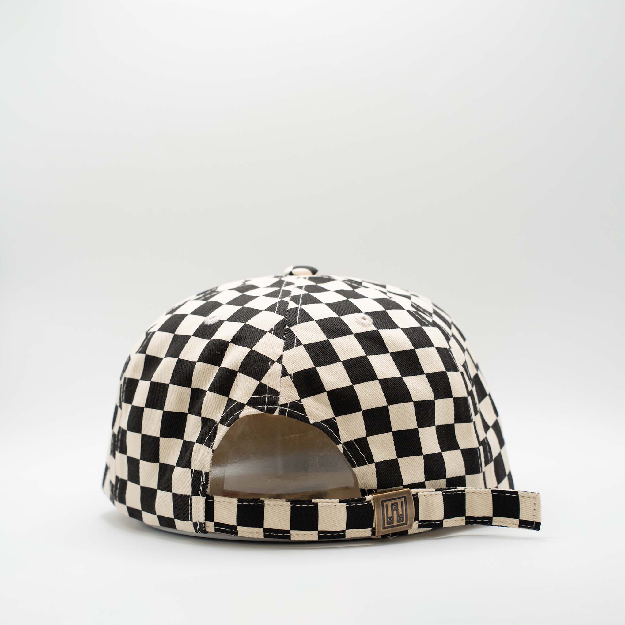 Block Party Hat