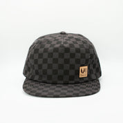 Block Party Hat