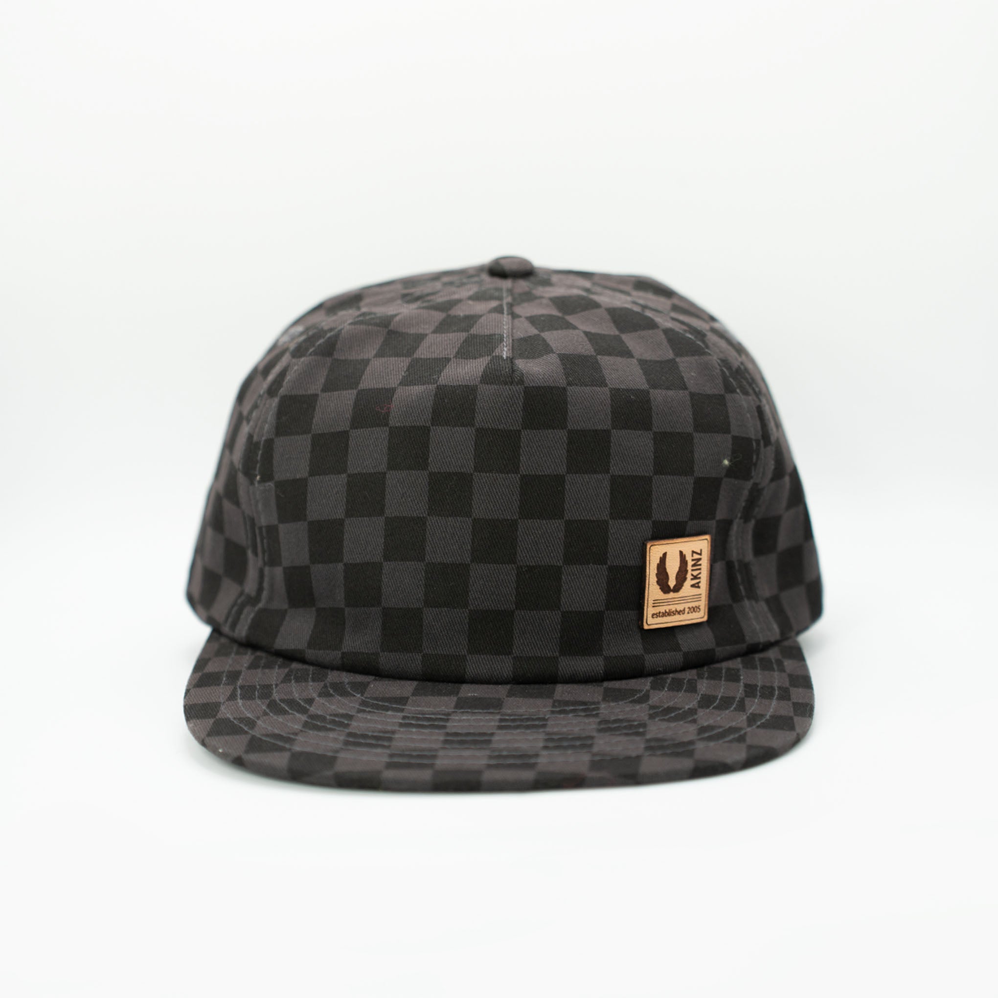 Block Party Hat