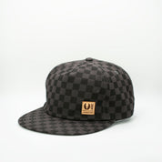 Block Party Hat