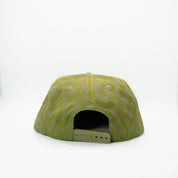 Block Party Hat