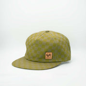 Block Party Hat