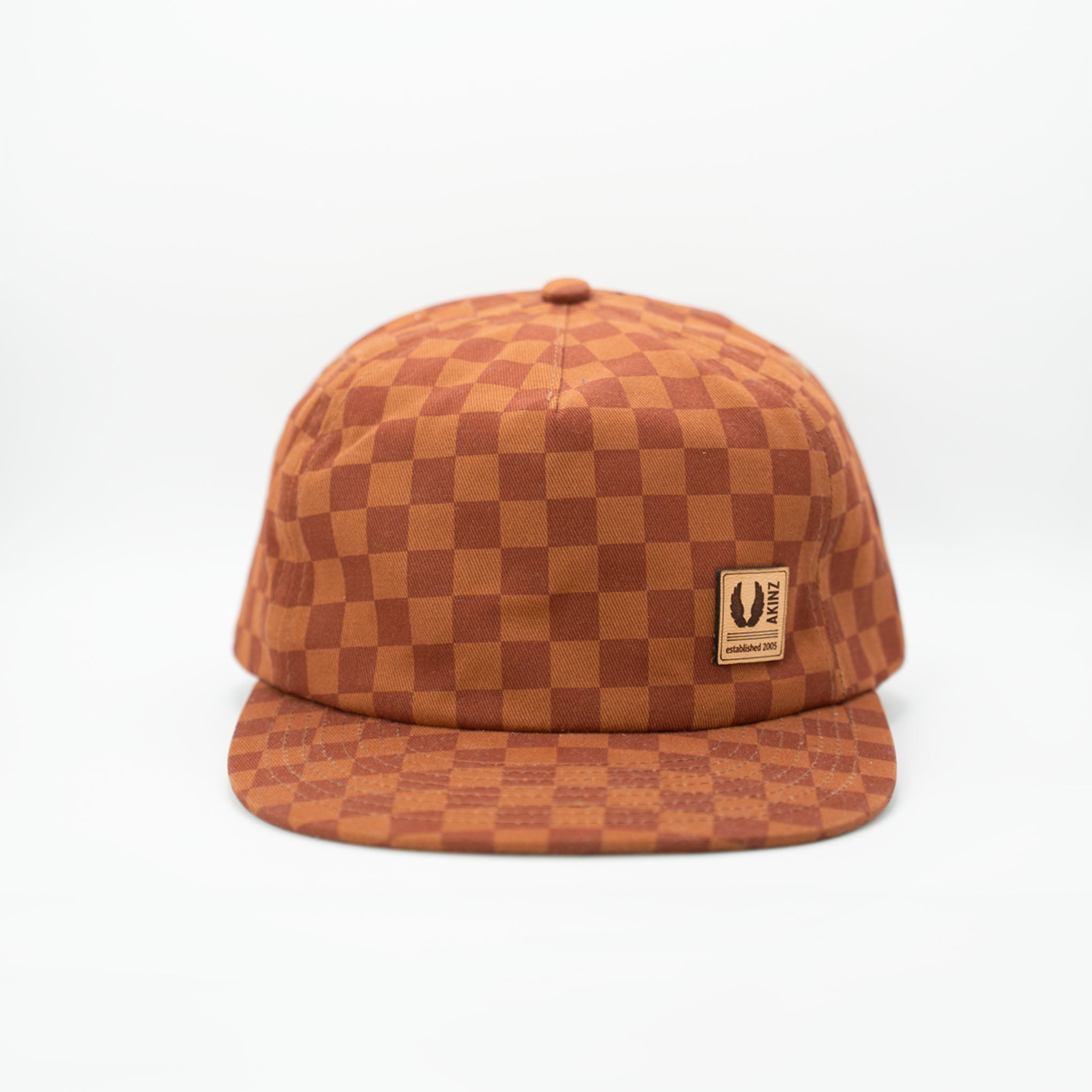block_party_hat_rust_akinz.jpg