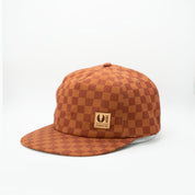 Block Party Hat