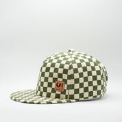 Block Party Hat