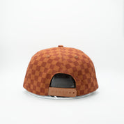 Block Party Hat