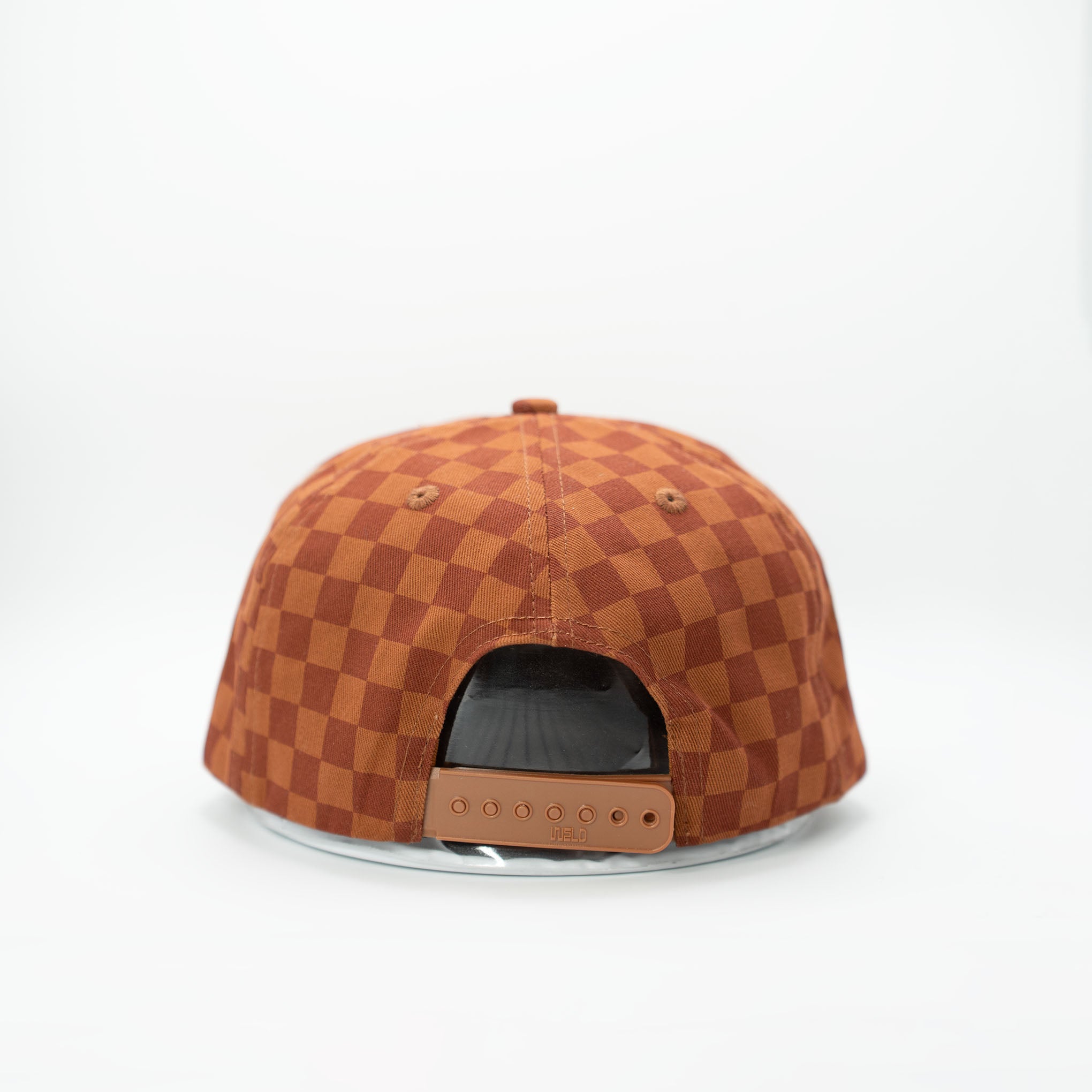 Block Party Hat