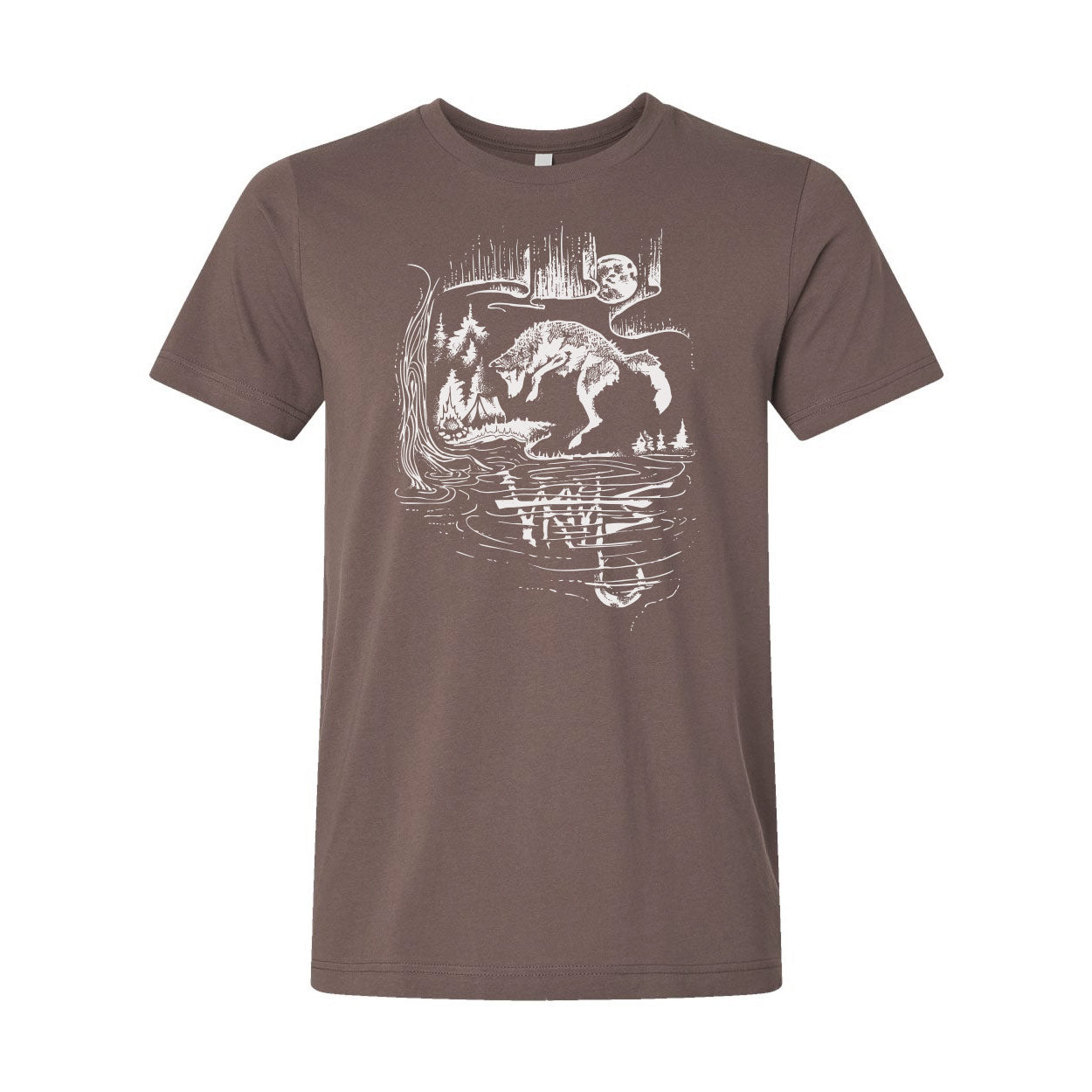 borealis-wolf-jumping-cocoa-brown-tee.jpg