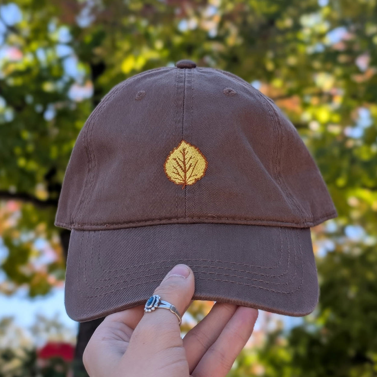 brown-aspen-leaf-dad-cap.jpg