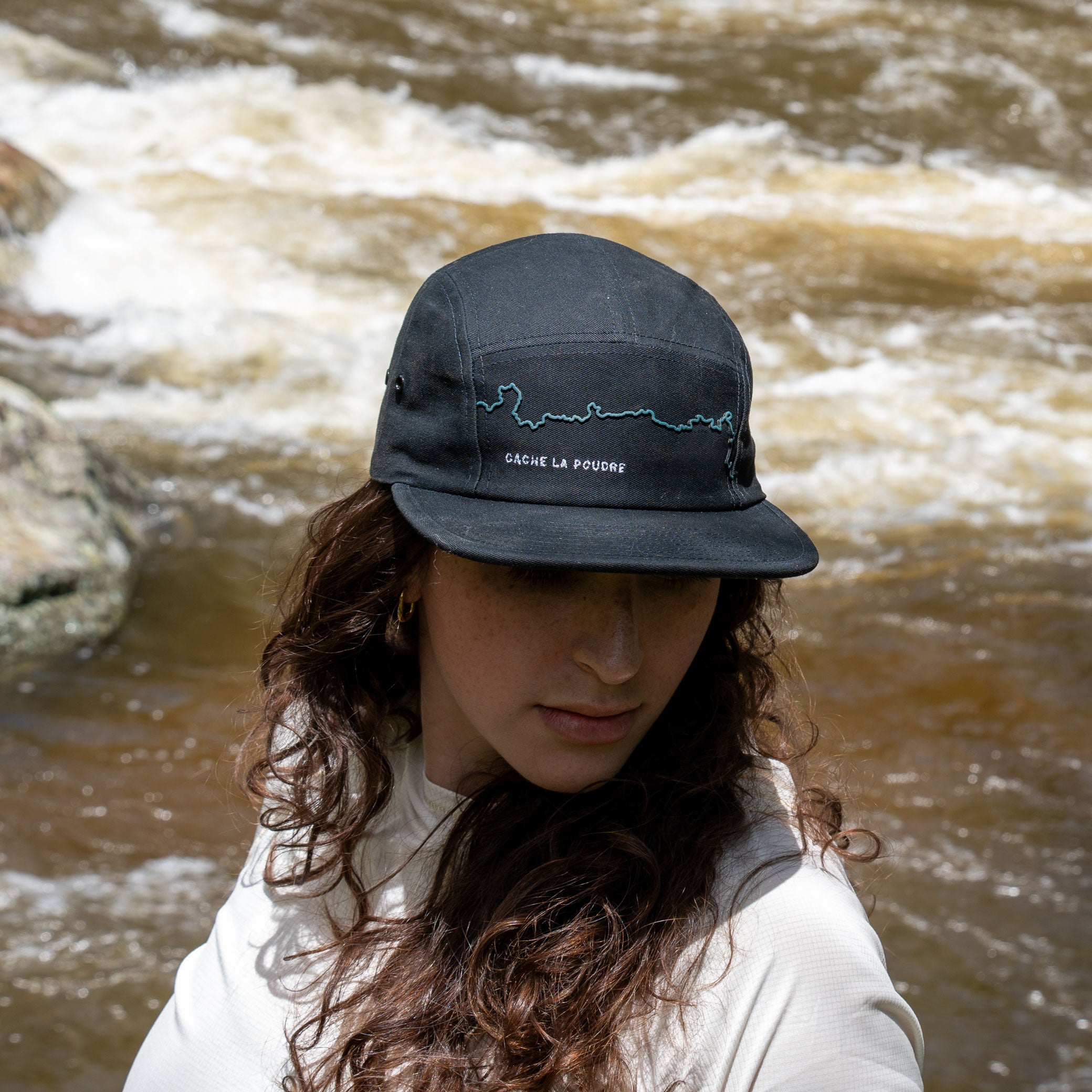 cache-la-poudre-5-panel-akinz-hat_6122ed64-6804-460c-ad2b-94acebde7901.jpg