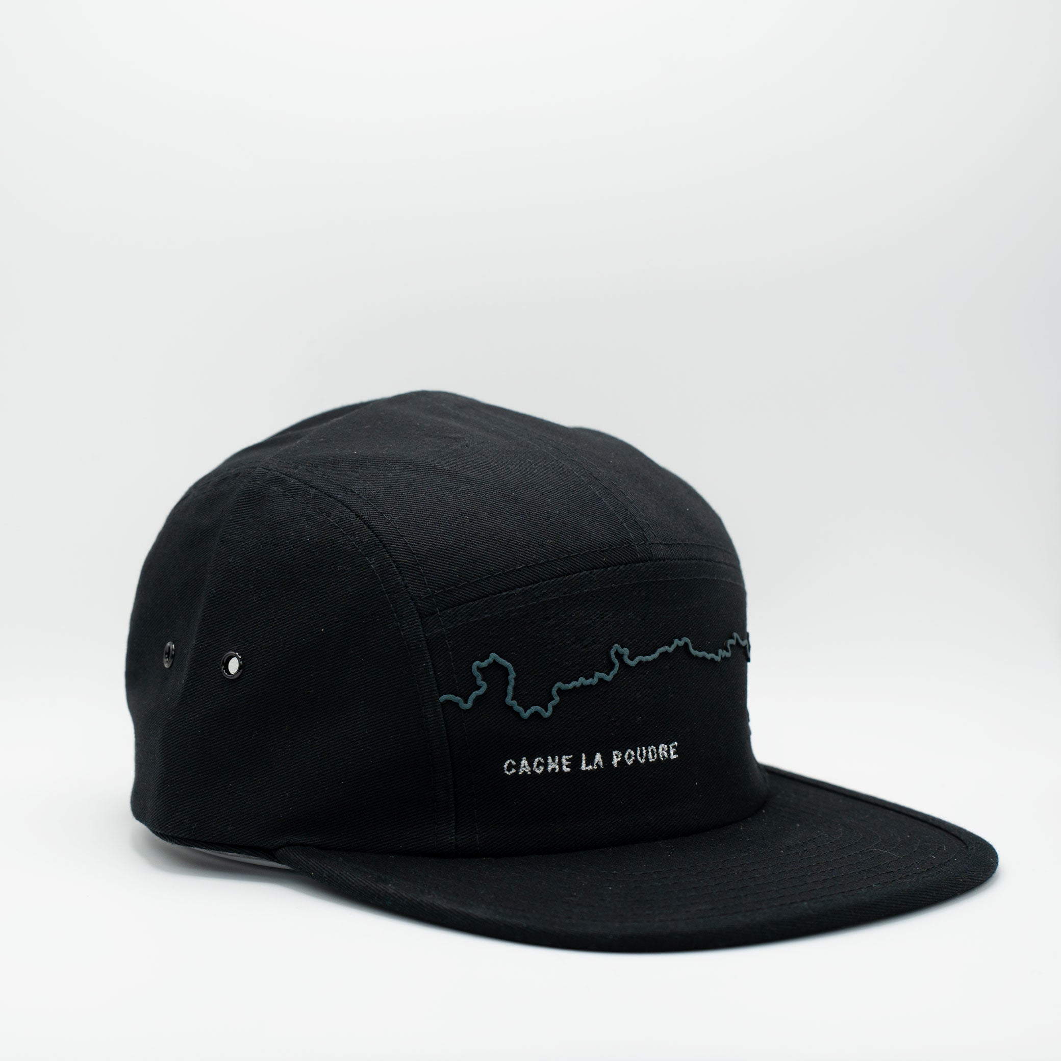 cache-la-poudre-5-panel-hat-akin.jpg