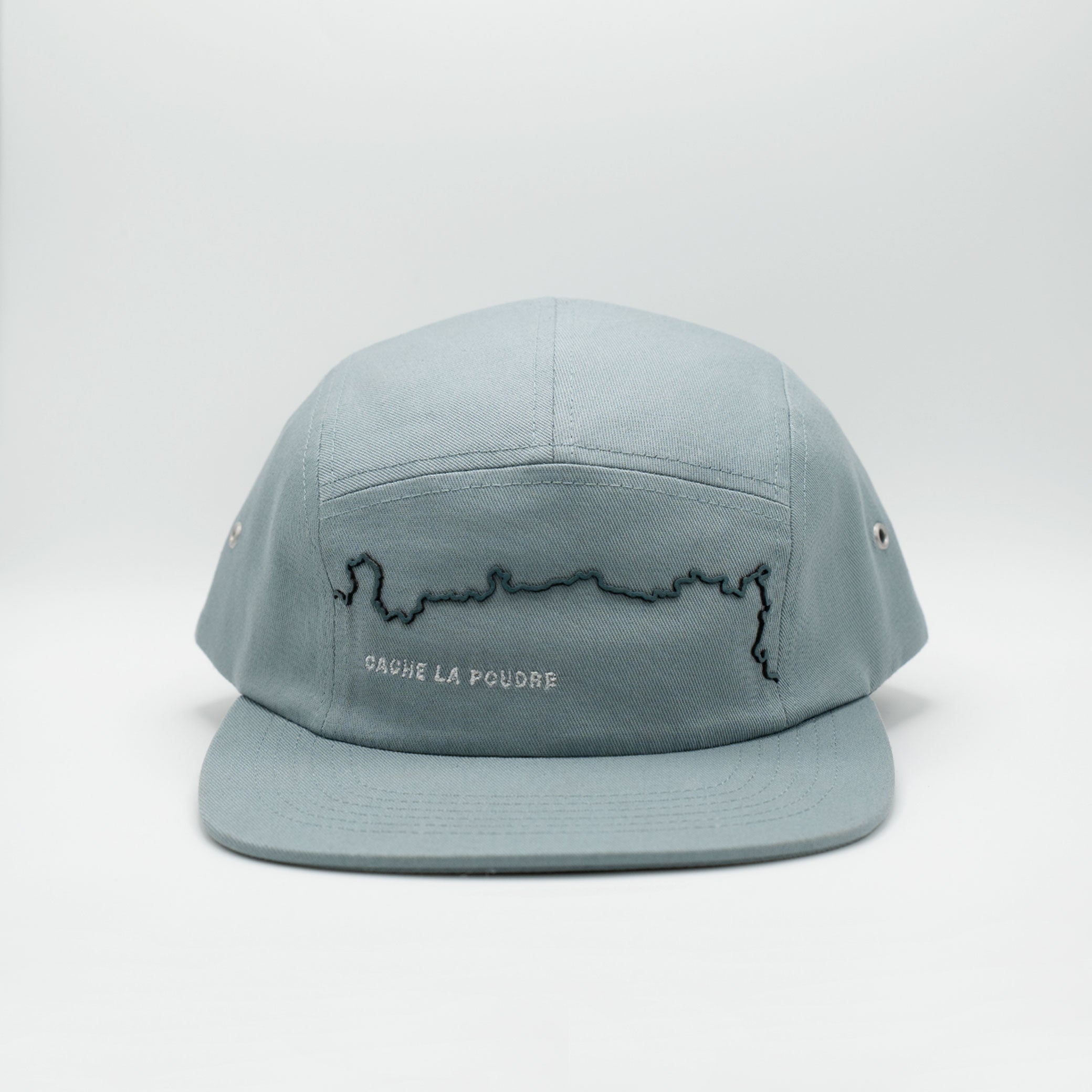cache-la-poudre-5-panel-hat-akinz_3f2326d8-7c42-4627-af33-7cb4c85c12c7.jpg