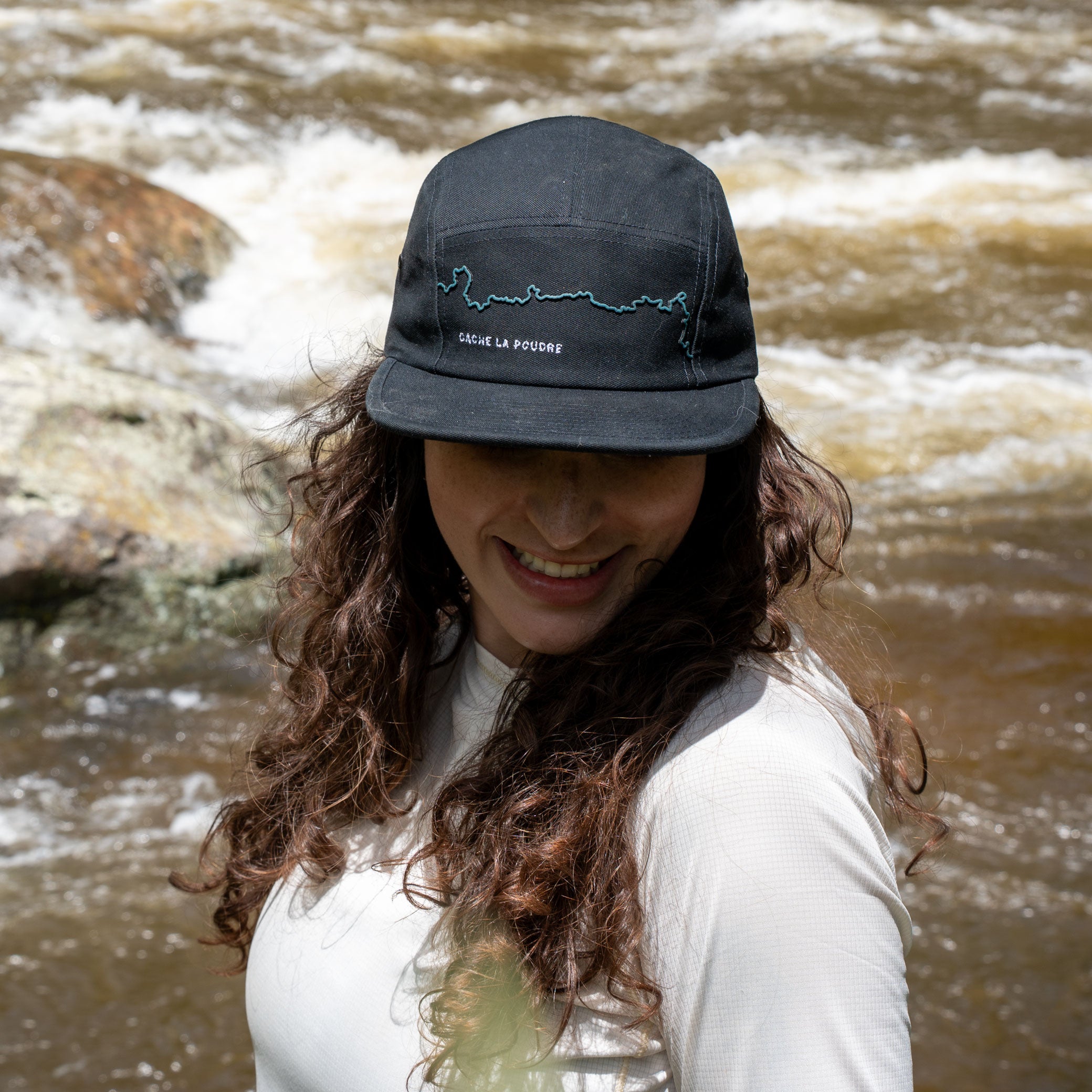 cache-la-poudre-5-panel-hat-akinz_5b2acb09-f1d9-4acd-826e-a552355f1886.jpg