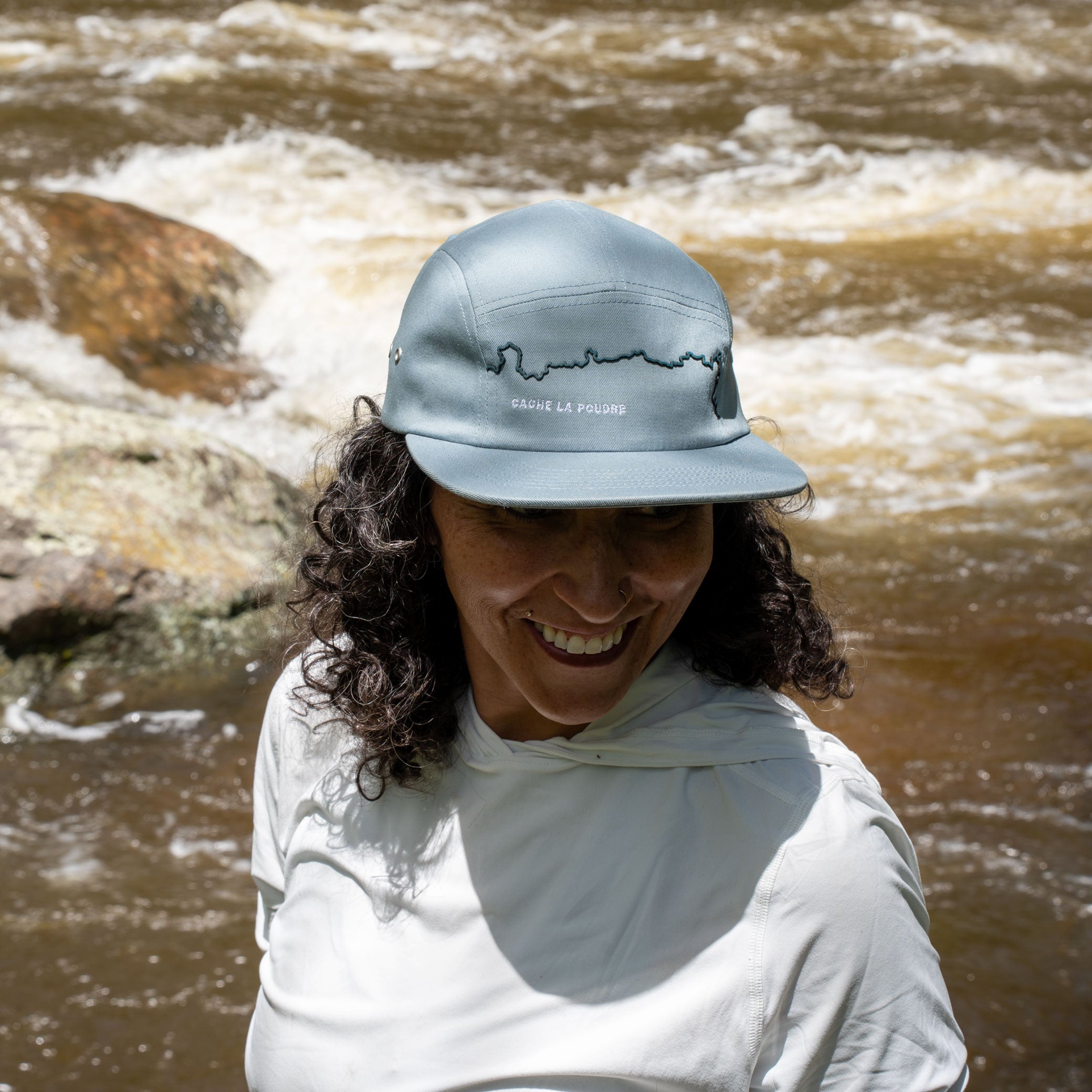 cache-la-poudre-hat-5-panel-akinz.jpg