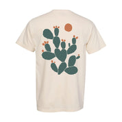 Under the Sun Tee